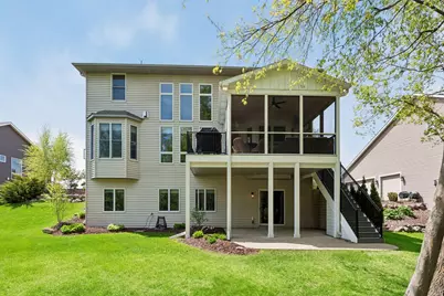 1800 Carriage Drive, Victoria, MN 55386 - Photo 64
