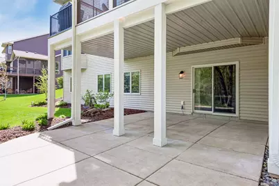 1800 Carriage Drive, Victoria, MN 55386 - Photo 66