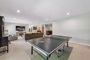 1800 Carriage Dr, Victoria, MN 55386 - Photo 56
