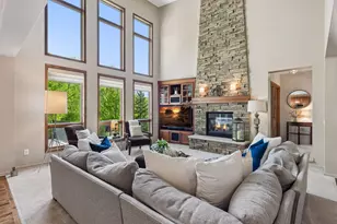 1800 Carriage Dr, Victoria, MN 55386 - Photo 6