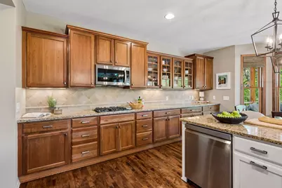 1800 Carriage Drive, Victoria, MN 55386 - Photo 14