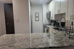 15 S 1st St, Minneapolis, MN 55401 - Photo 6