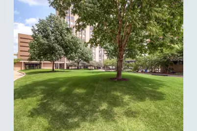 15 S 1st Street #A306, Minneapolis, MN 55401 - Photo 18