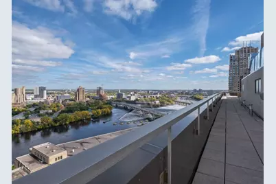 15 S 1st Street #A306, Minneapolis, MN 55401 - Photo 12