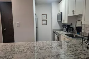 15 S 1st St, Minneapolis, MN 55401 - Photo 2
