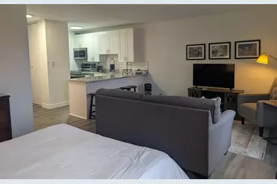 15 S 1st Street #A306, Minneapolis, MN 55401 - Photo 4