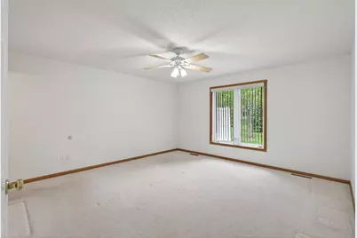 6437 Brook Lane, Savage, MN 55378 - Photo 12