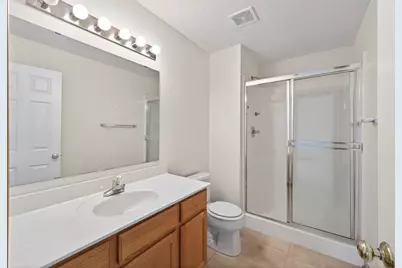 6437 Brook Lane, Savage, MN 55378 - Photo 14