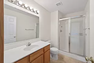 6437 Brook Ln, Savage, MN 55378 - Photo 14