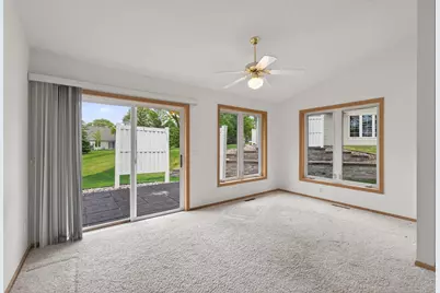 6437 Brook Lane, Savage, MN 55378 - Photo 6