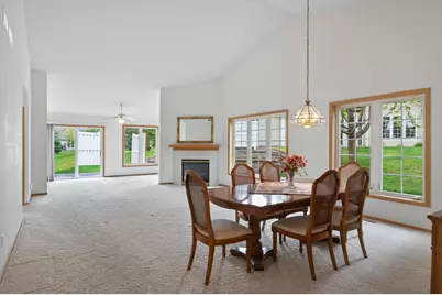 6437 Brook Lane, Savage, MN 55378 - Photo 8