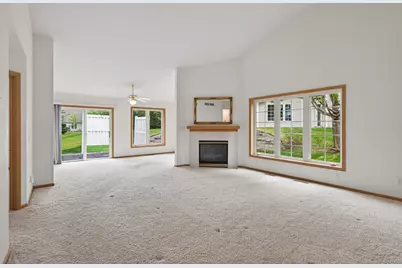 6437 Brook Lane, Savage, MN 55378 - Photo 4
