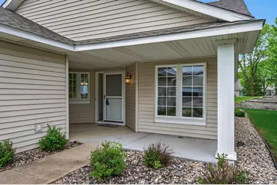 6437 Brook Lane, Savage, MN 55378 - Photo 2