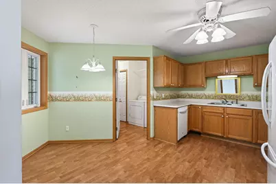 6437 Brook Lane, Savage, MN 55378 - Photo 18