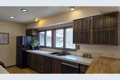 743 Lomond Drive NW, Bagley, MN 56621 - Photo 6