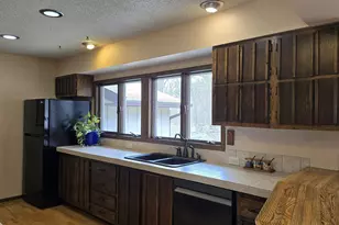743 Lomond Dr NW, Bagley, MN 56621 - Photo 6