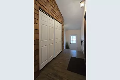 743 Lomond Drive NW, Bagley, MN 56621 - Photo 24