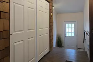 743 Lomond Dr NW, Bagley, MN 56621 - Photo 24
