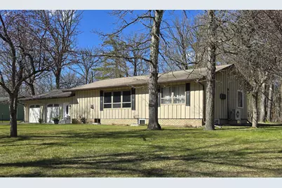 743 Lomond Drive NW, Bagley, MN 56621 - Photo 1