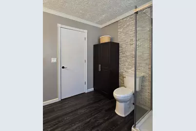 743 Lomond Drive NW, Bagley, MN 56621 - Photo 12
