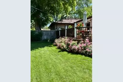 3632 Roosevelt Street NE, Saint Anthony, MN 55418 - Photo 46