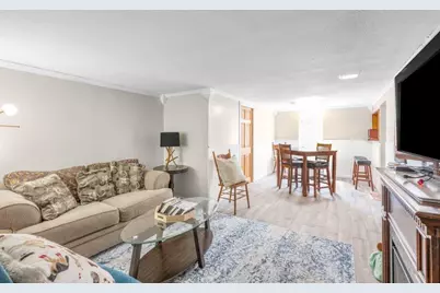 3632 Roosevelt Street NE, Saint Anthony, MN 55418 - Photo 24