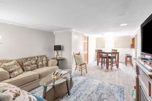 3632 Roosevelt St NE, Saint Anthony, MN 55418 - Photo 24