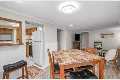 3632 Roosevelt Street NE, Saint Anthony, MN 55418 - Photo 22
