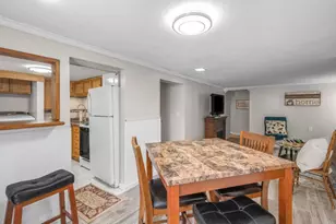 3632 Roosevelt St NE, Saint Anthony, MN 55418 - Photo 22