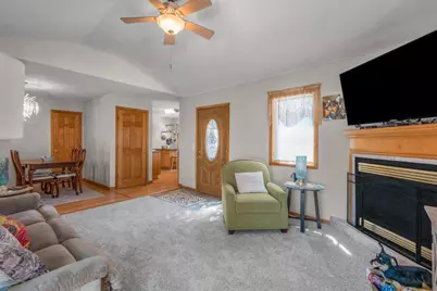 3632 Roosevelt Street NE, Saint Anthony, MN 55418 - Photo 10