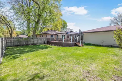 3632 Roosevelt Street NE, Saint Anthony, MN 55418 - Photo 30