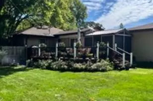3632 Roosevelt St NE, Saint Anthony, MN 55418 - Photo 46