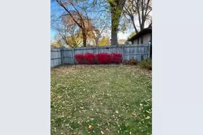 3632 Roosevelt Street NE, Saint Anthony, MN 55418 - Photo 50
