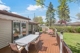 3632 Roosevelt St NE, Saint Anthony, MN 55418 - Photo 16