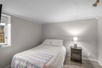 3632 Roosevelt Street NE, Saint Anthony, MN 55418 - Photo 26
