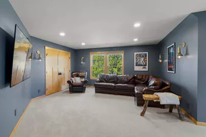 896 Highlander Trail, Hudson, WI 54016 - Photo 60