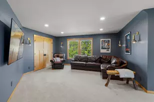 896 Highlander Trail, Hudson, WI 54016 - Photo 60