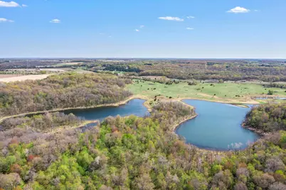 896 Highlander Trail, Hudson, WI 54016 - Photo 110