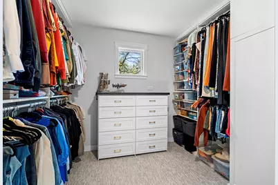 896 Highlander Trail, Hudson, WI 54016 - Photo 50