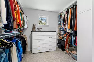 896 Highlander Trail, Hudson, WI 54016 - Photo 50