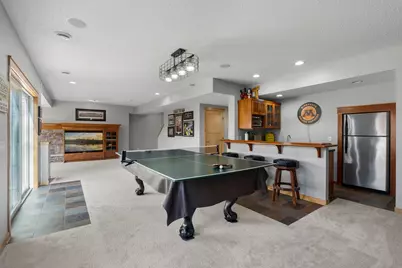 896 Highlander Trail, Hudson, WI 54016 - Photo 78