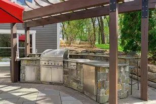 896 Highlander Trail, Hudson, WI 54016 - Photo 90