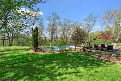 896 Highlander Trail, Hudson, WI 54016 - Photo 108