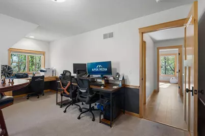 896 Highlander Trail, Hudson, WI 54016 - Photo 58