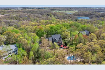 896 Highlander Trail, Hudson, WI 54016 - Photo 100