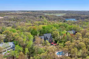896 Highlander Trail, Hudson, WI 54016 - Photo 100