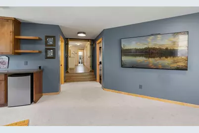 896 Highlander Trail, Hudson, WI 54016 - Photo 64