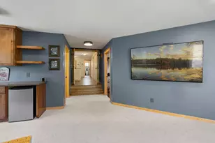 896 Highlander Trail, Hudson, WI 54016 - Photo 64