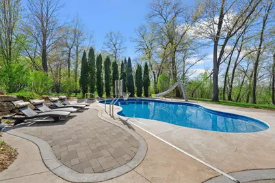 896 Highlander Trail, Hudson, WI 54016 - Photo 4