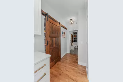 896 Highlander Trail, Hudson, WI 54016 - Photo 28
